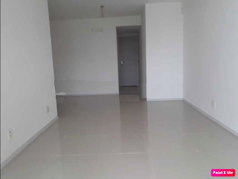 Apartamento à venda Tijuca com 140m² e 4 quartos por R$ 1.050.000 - 1371861774-sala02.jpg