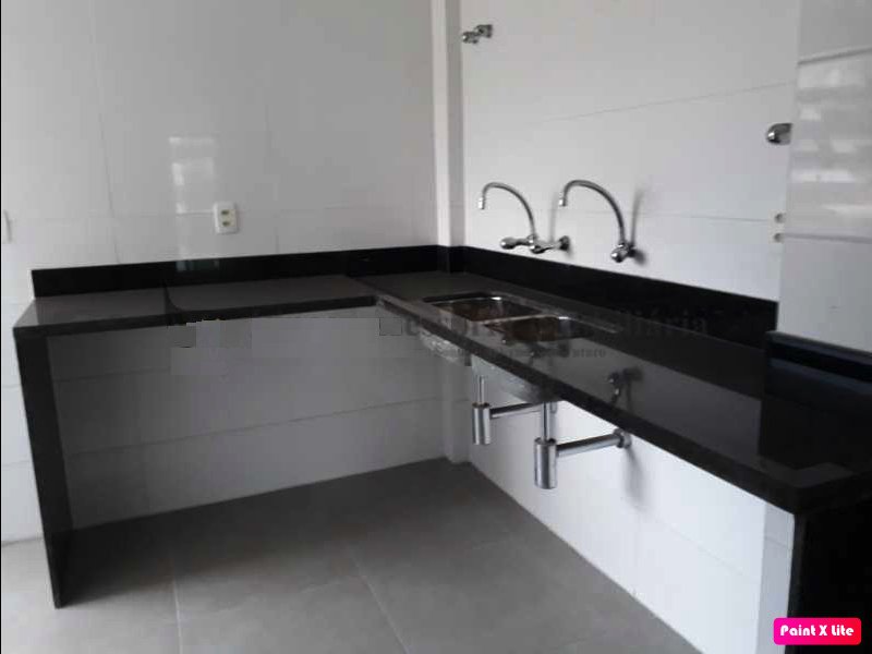 Apartamento à venda Tijuca com 140m² e 4 quartos por R$ 1.050.000 - 1564760389-cozinha01.jpg