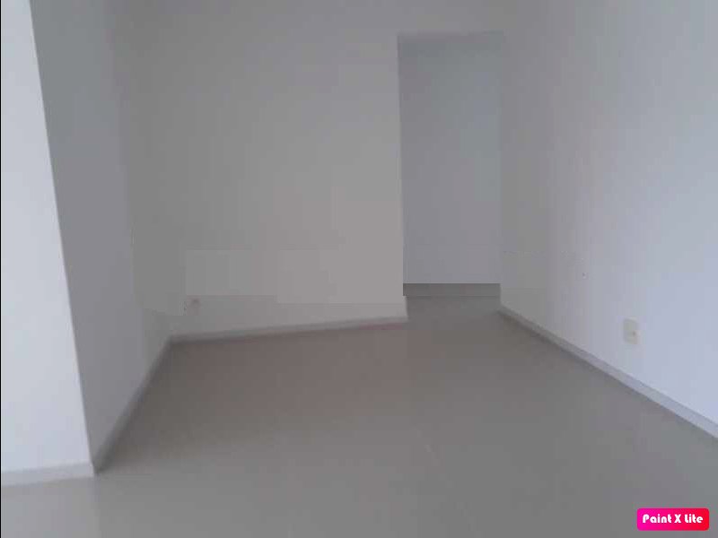 Apartamento à venda Tijuca com 140m² e 4 quartos por R$ 1.050.000 - 1924527704-sala01.jpg
