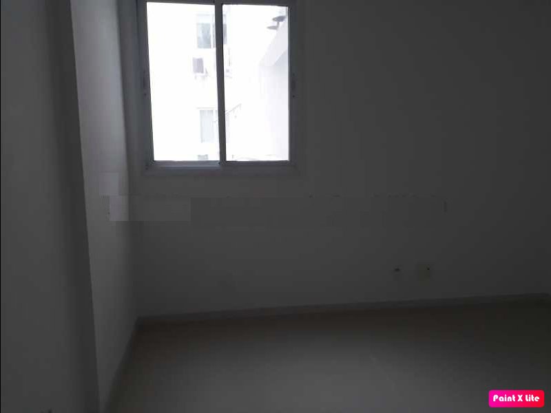 Apartamento à venda Tijuca com 140m² e 4 quartos por R$ 1.050.000 - 8839283-escritorio01.jpg