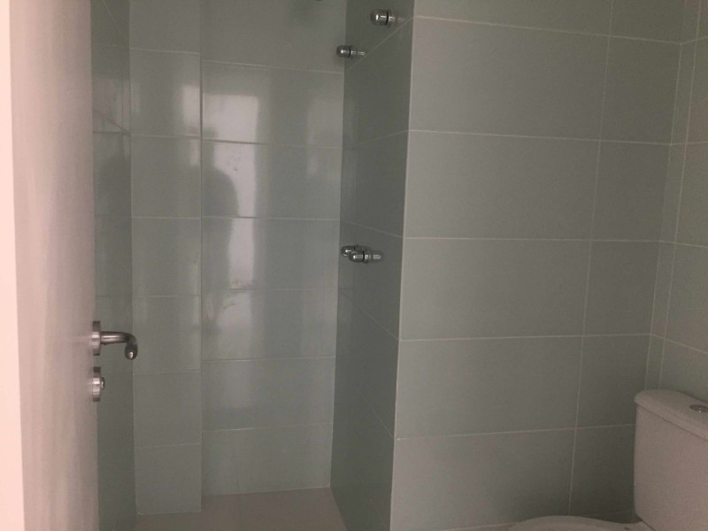Apartamento à venda Tijuca com 140m² e 4 quartos por R$ 1.050.000 - b1.jpg
