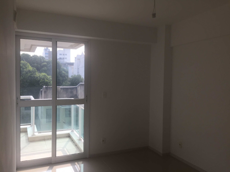 Apartamento à venda Tijuca com 140m² e 4 quartos por R$ 1.050.000 - suite1.jpg