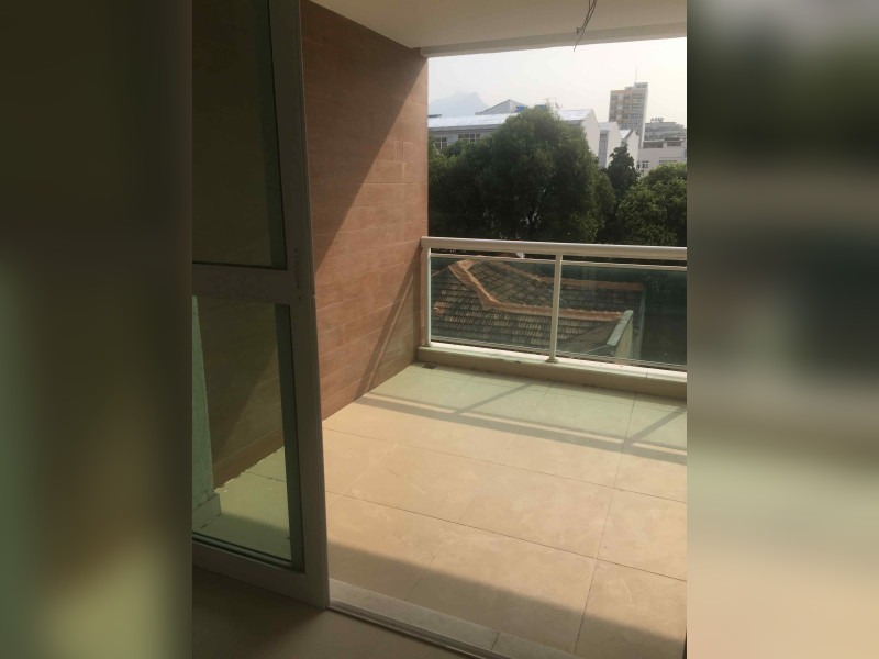Apartamento à venda Tijuca com 140m² e 4 quartos por R$ 1.050.000 - v1.jpg
