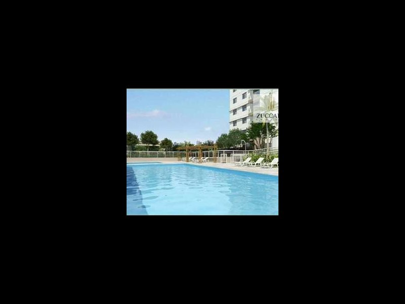 Apartamento à venda com 64m² e 3 quartos por R$ 328.000 - 1138834713-30e11442-8572-4887-87c5-71e338ba3927.jpeg