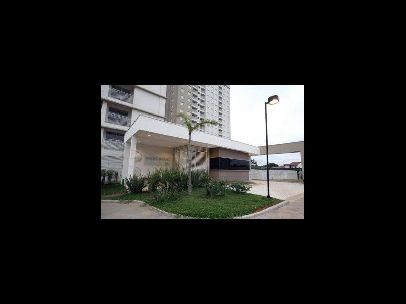 Apartamento à venda com 64m² e 3 quartos por R$ 328.000 - 1303836276-0d37a9a1-5d45-4aac-a0e1-bd3cd5675bc7.jpeg