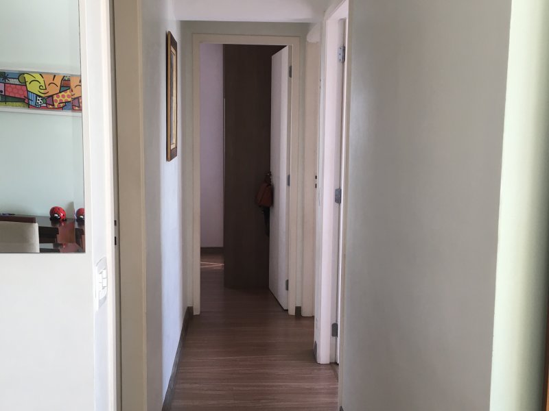 Apartamento à venda com 64m² e 3 quartos por R$ 328.000 - 472610137-3ac15ac3-7e10-4842-9c1b-7c99e6a6d2c8.jpeg