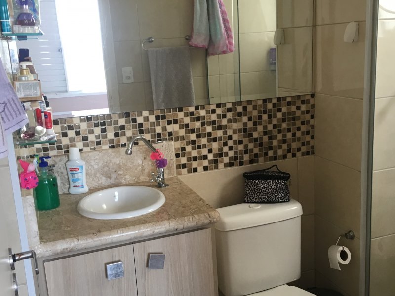 Apartamento à venda com 64m² e 3 quartos por R$ 328.000 - 54239395-48faae15-f789-4c4f-ba87-ae381298973b.jpeg