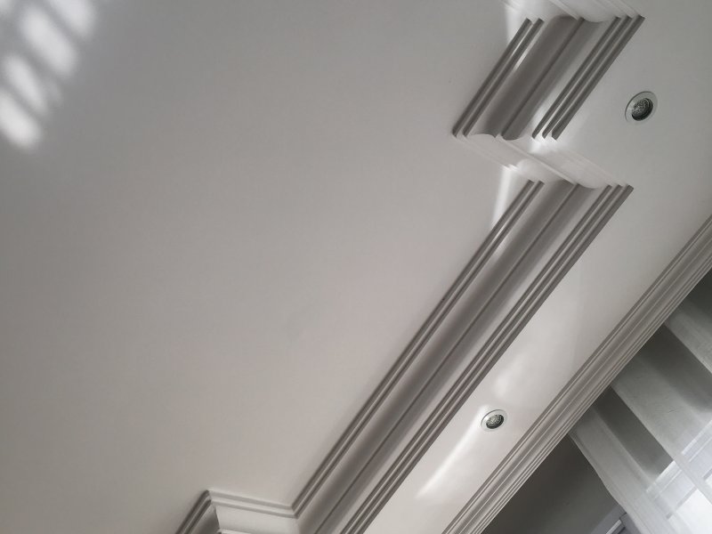 Apartamento à venda com 64m² e 3 quartos por R$ 328.000 - 712724711-17f9e953-5d48-4b0c-aa48-f60c71d318ed.jpeg