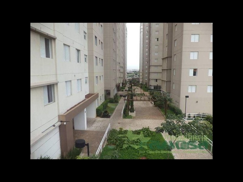 Apartamento à venda com 64m² e 3 quartos por R$ 328.000 - 960989608-376db8f8-e922-41aa-bcce-e00226035099.jpeg