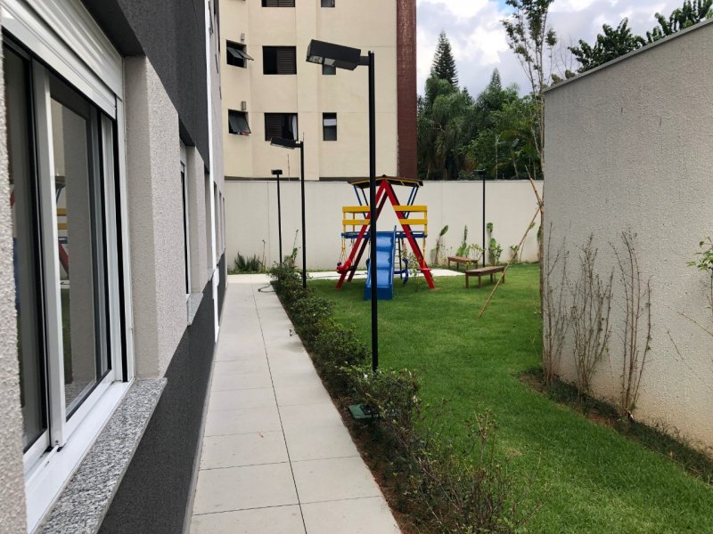 Apartamento à venda Consolação com 28m² e 1 quarto por R$ 350.000 - 1058294413-13e2845a-d5c9-4797-a078-2bb3e288fd27.jpg