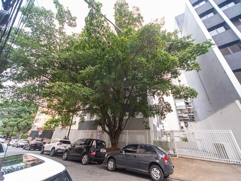 Apartamento à venda Consolação com 28m² e 1 quarto por R$ 350.000 - 1123258766-bemviverfreicanecafinal-magikjc41.jpg