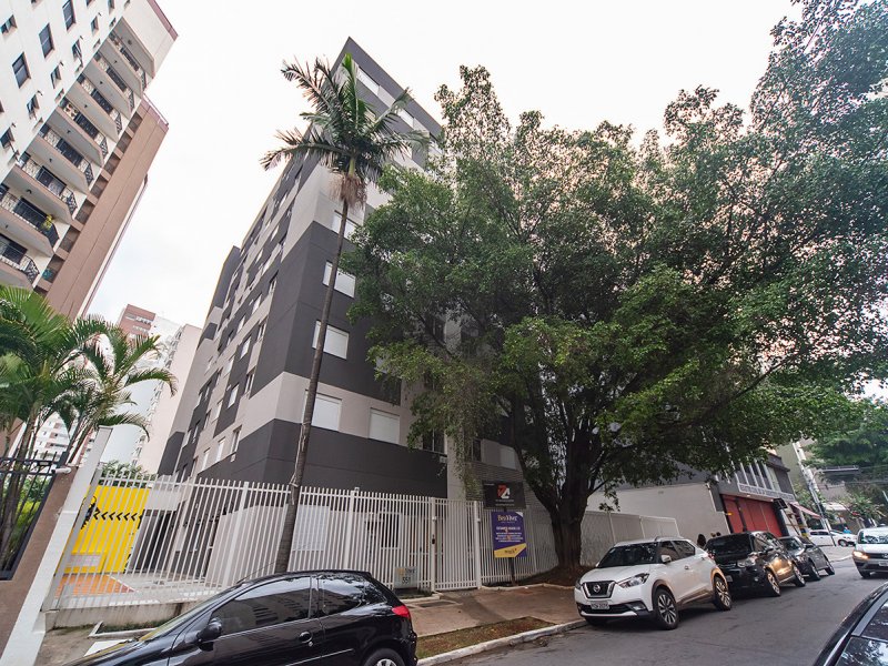 Apartamento à venda Consolação com 28m² e 1 quarto por R$ 350.000 - 1131490861-bemviverfreicanecafinal-magikjc42.jpg