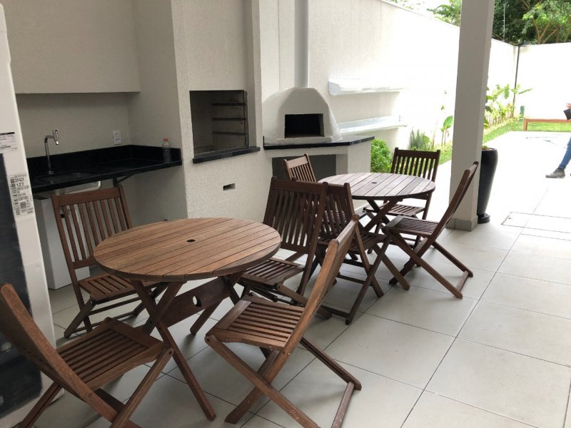 Apartamento à venda Consolação com 28m² e 1 quarto por R$ 350.000 - 1340885899-cc23c400-a2dd-41eb-bcef-5b1d5c359d30.jpg