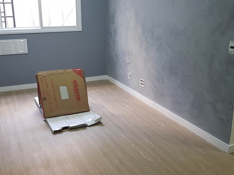 Apartamento à venda Consolação com 28m² e 1 quarto por R$ 350.000 - 1419582926-20190703-162012.jpg