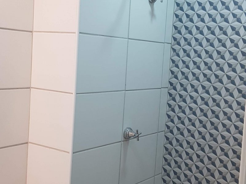 Apartamento à venda Consolação com 28m² e 1 quarto por R$ 350.000 - 14351580-20190720-094302.jpg