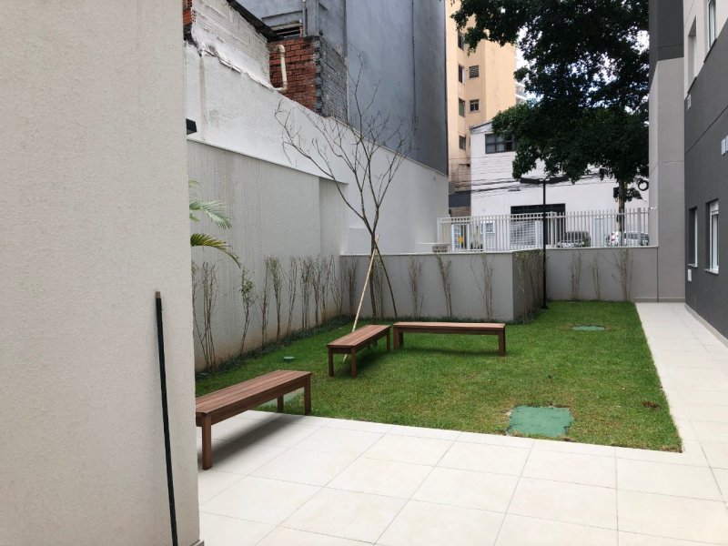 Apartamento à venda Consolação com 28m² e 1 quarto por R$ 350.000 - 1694242894-a938892d-234e-4b25-98cb-c0580264b000.jpg