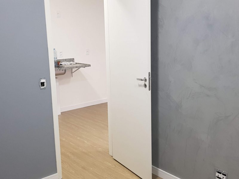 Apartamento à venda Consolação com 28m² e 1 quarto por R$ 350.000 - 1743630721-20190703-162101.jpg