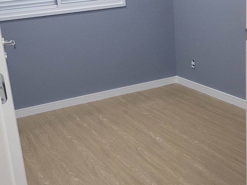 Apartamento à venda Consolação com 28m² e 1 quarto por R$ 350.000 - 1760103952-20190703-162045.jpg