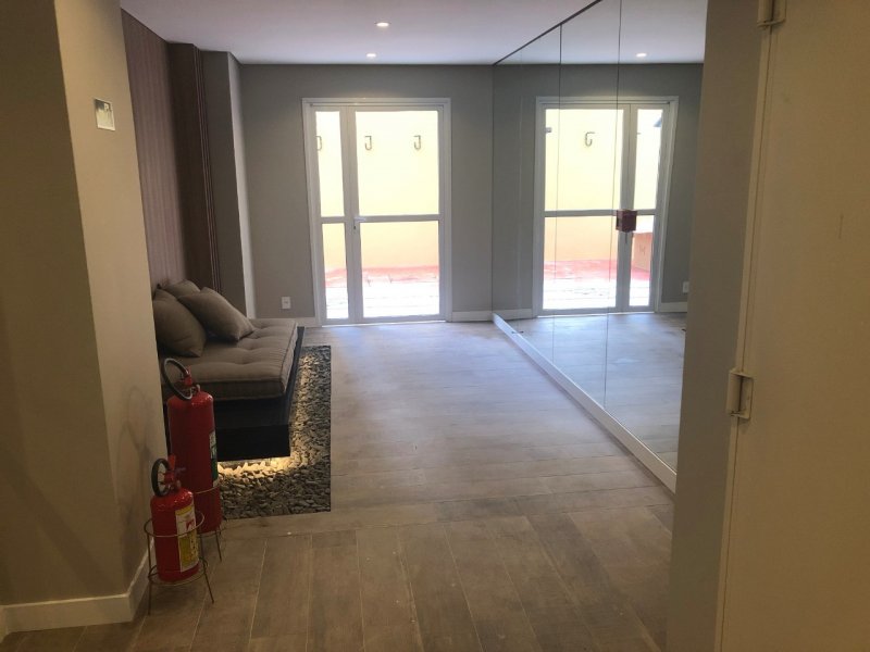 Apartamento à venda Consolação com 28m² e 1 quarto por R$ 350.000 - 293383834-dcd00ecb-7257-4f43-a536-b87ea4307b92.jpg