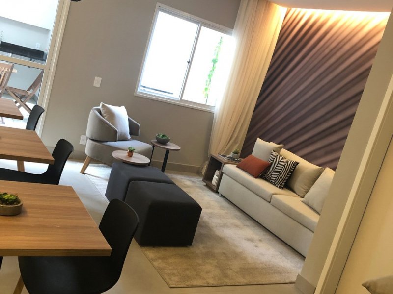 Apartamento à venda Consolação com 28m² e 1 quarto por R$ 350.000 - 333532566-cbf0da95-47f8-40d2-ae5a-b3e83dec786b.jpg