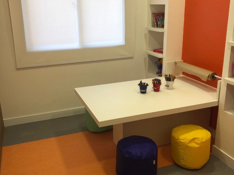 Apartamento à venda Consolação com 28m² e 1 quarto por R$ 350.000 - 335320503-f2e1921b-68dd-42cd-b052-b7ecc3802299.jpg