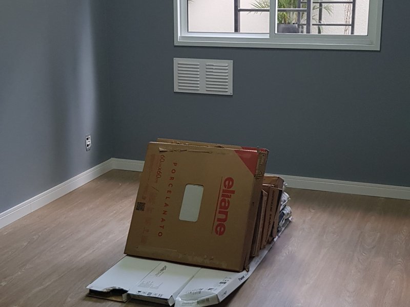 Apartamento à venda Consolação com 28m² e 1 quarto por R$ 350.000 - 353585888-20190703-162038.jpg