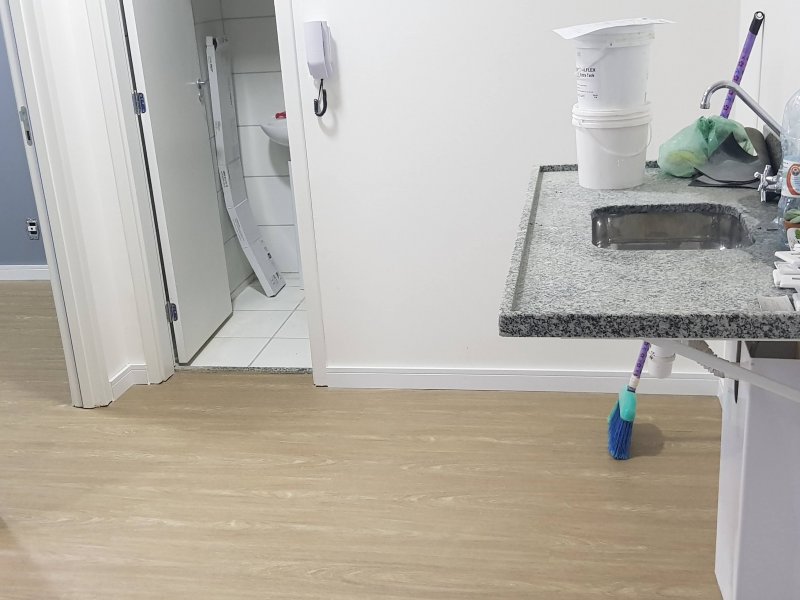 Apartamento à venda Consolação com 28m² e 1 quarto por R$ 350.000 - 390821585-20190703-162018.jpg