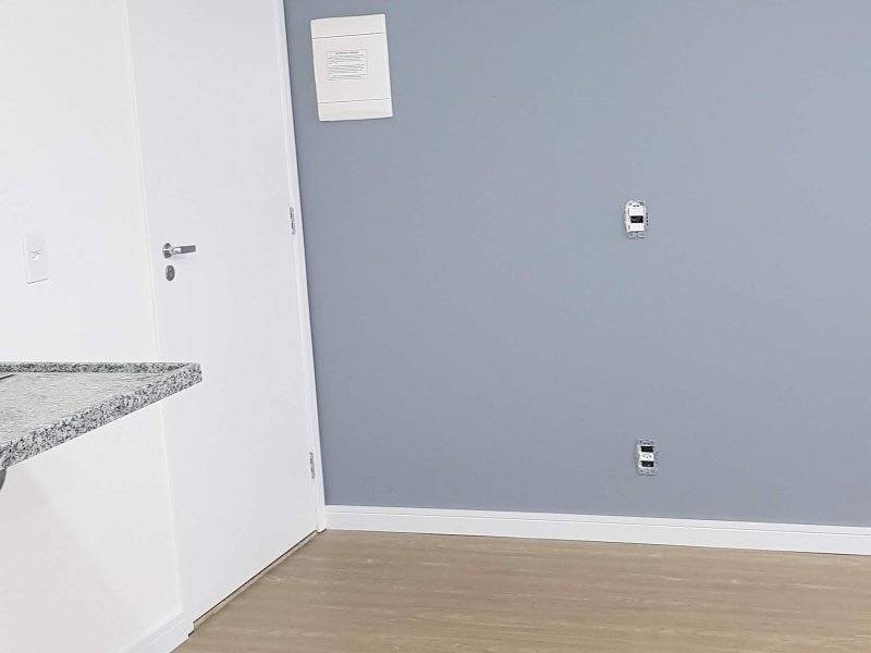 Apartamento à venda Consolação com 28m² e 1 quarto por R$ 350.000 - 474666790-20190703-162031.jpg