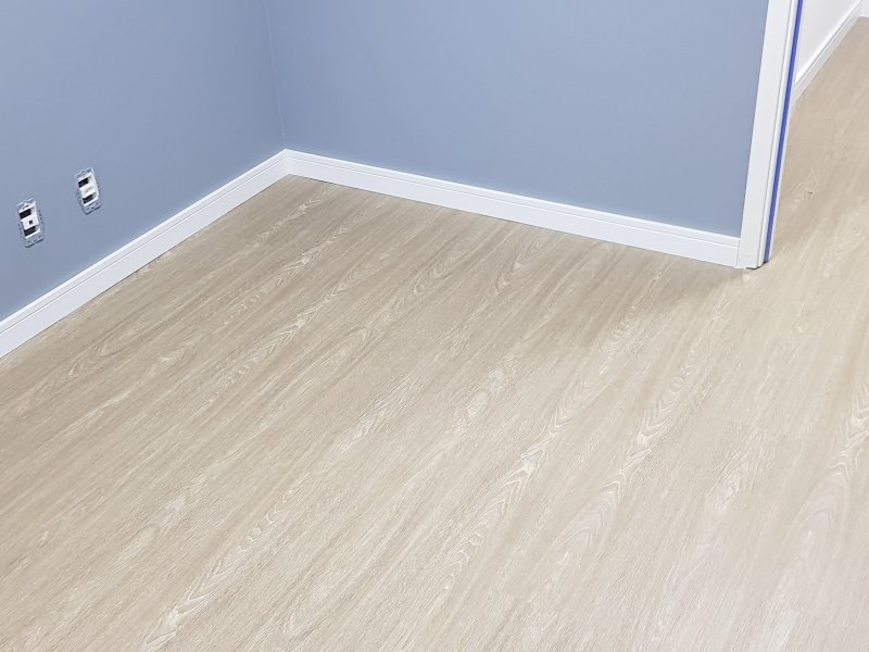 Apartamento à venda Consolação com 28m² e 1 quarto por R$ 350.000 - 48930639-20190703-162108.jpg