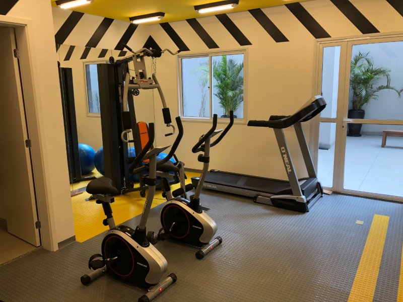 Apartamento à venda Consolação com 28m² e 1 quarto por R$ 350.000 - 647100099-7b03b9df-d374-4143-9a3c-9d2dd19ff11a.jpg