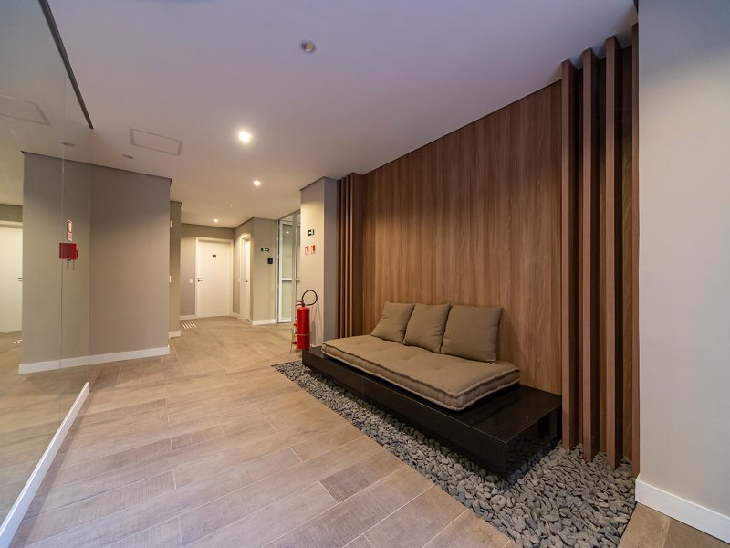 Apartamento à venda Consolação com 28m² e 1 quarto por R$ 350.000 - 908116313-bemviverfreicanecafinal-magikjc38.jpg
