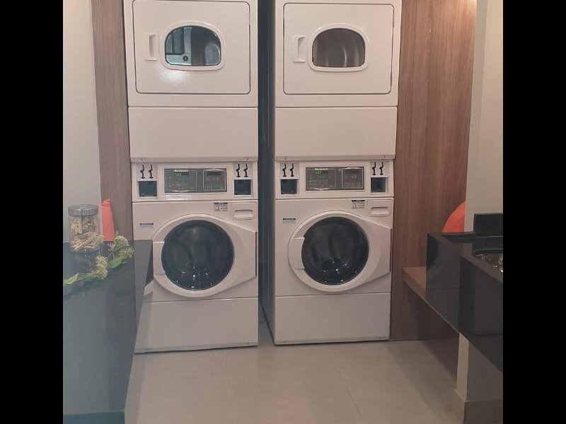 Apartamento à venda Consolação com 28m² e 1 quarto por R$ 350.000 - 971346881-e477c9b5-ad69-40e2-894c-166bf5bd5db1.jpg