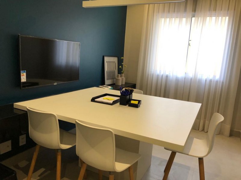 Apartamento à venda Consolação com 28m² e 1 quarto por R$ 350.000 - 98142267-2d0c1047-2c45-42ec-b597-4221f0acae2a.jpg