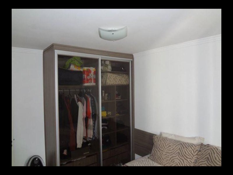 Apartamento à venda Centro com 45m² e 2 quartos por R$ 220.000 - 1197652492-img-20190610-wa0007.jpg