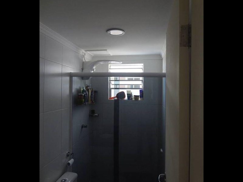 Apartamento à venda Centro com 45m² e 2 quartos por R$ 220.000 - 1269928711-img-20190610-wa0016.jpg