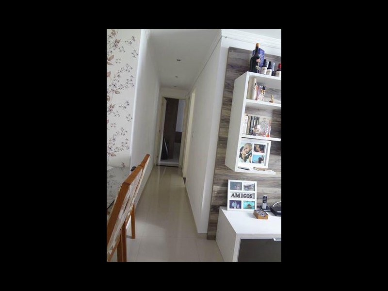Apartamento à venda Centro com 45m² e 2 quartos por R$ 220.000 - 1307363700-img-20190610-wa0015.jpg