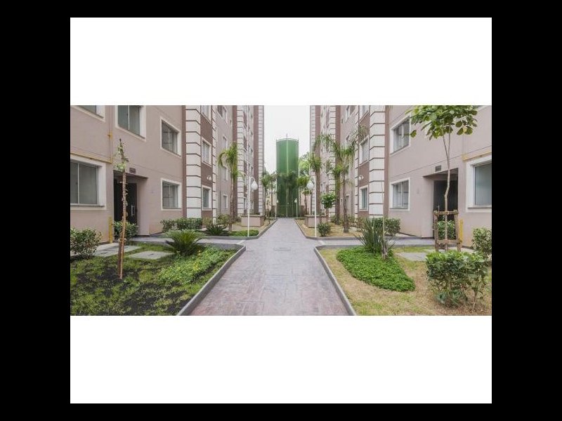 Apartamento à venda Centro com 45m² e 2 quartos por R$ 220.000 - 1696124199-img-20190610-wa0012.jpg