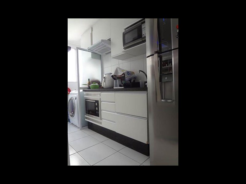 Apartamento à venda Centro com 45m² e 2 quartos por R$ 220.000 - 1806369072-img-20190610-wa0014.jpg