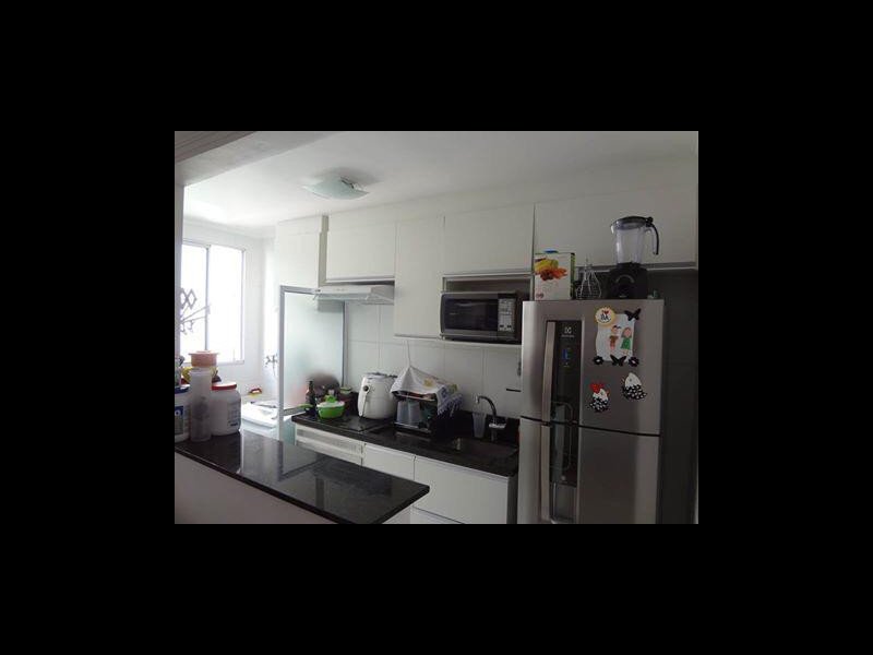Apartamento à venda Centro com 45m² e 2 quartos por R$ 220.000 - 1890614143-img-20190610-wa0003.jpg