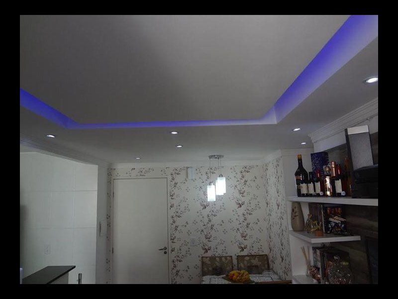 Apartamento à venda Centro com 45m² e 2 quartos por R$ 220.000 - 190629040-img-20190610-wa0005.jpg