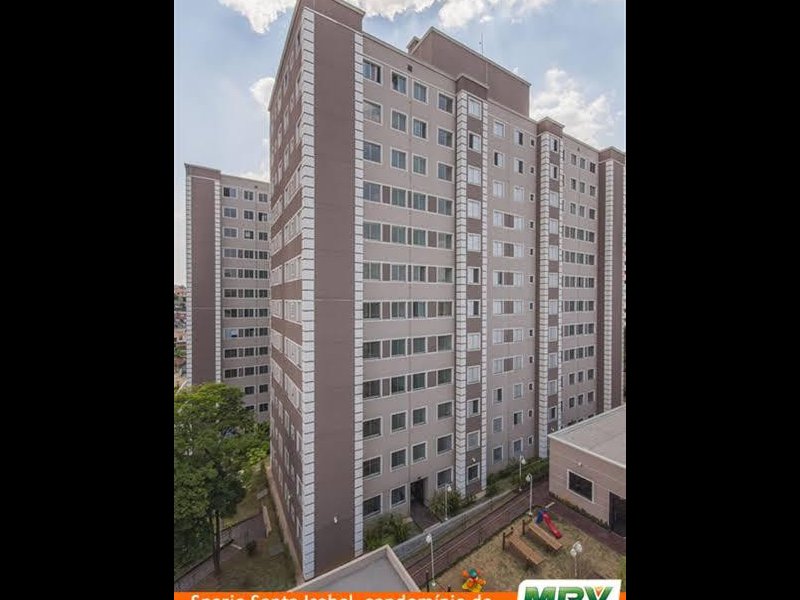Apartamento à venda Centro com 45m² e 2 quartos por R$ 220.000 - 2000931186-img-20190610-wa0013.jpg
