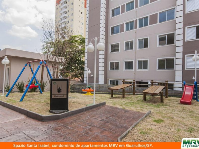 Apartamento à venda Centro com 45m² e 2 quartos por R$ 220.000 - 546728781-img-20190610-wa0009.jpg