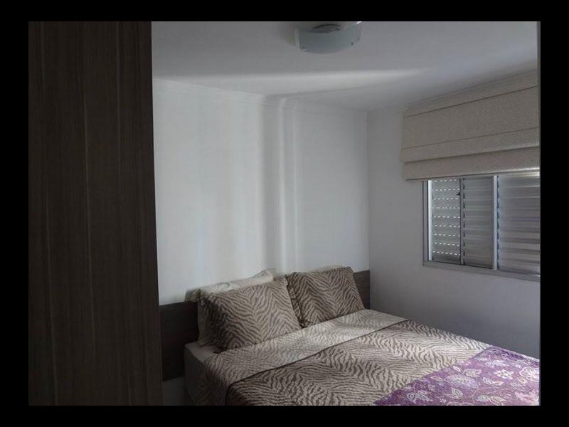 Apartamento à venda Centro com 45m² e 2 quartos por R$ 220.000 - 596978294-img-20190610-wa0006.jpg