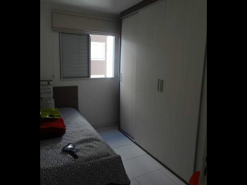 Apartamento à venda Centro com 45m² e 2 quartos por R$ 220.000 - 648199082-img-20190610-wa0017.jpg