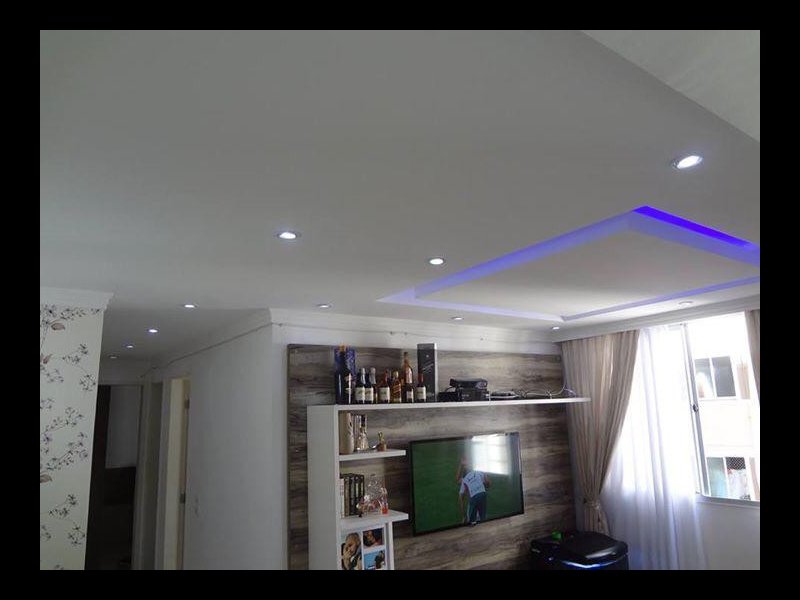 Apartamento à venda Centro com 45m² e 2 quartos por R$ 220.000 - 844667294-img-20190610-wa0008.jpg