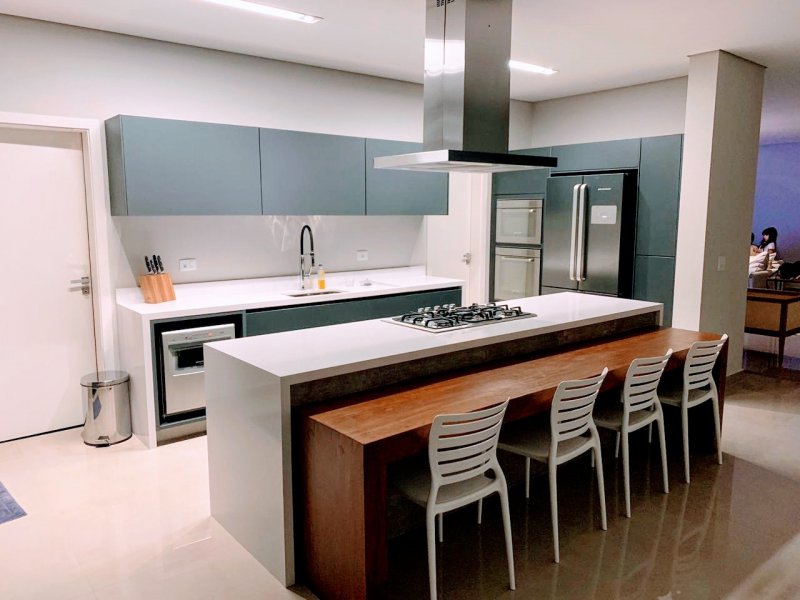 Casa à venda Swiss Park com 470m² e 4 quartos por R$ 2.300.000 - 1252431186-9ca3422b-b0d4-46e6-b745-a31e0da93eb1.jpeg