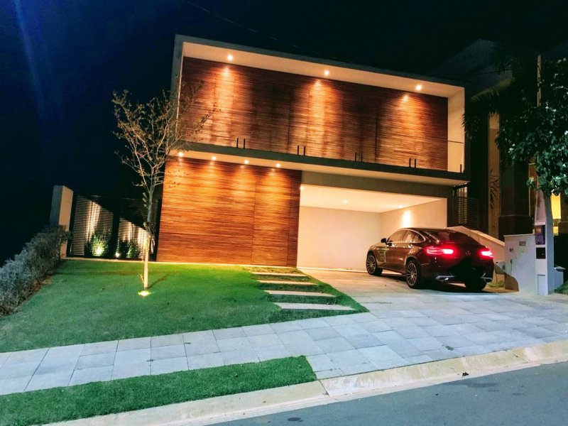 Casa à venda Swiss Park com 470m² e 4 quartos por R$ 2.300.000 - 1290877517-06475f26-024d-44bc-8976-7598f44fecbe.jpeg