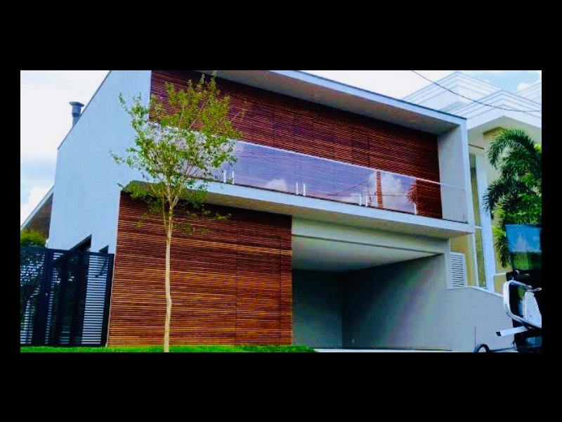 Casa à venda Swiss Park com 470m² e 4 quartos por R$ 2.300.000 - 1761824364-c6c25147-0f47-49cb-a7c6-6dfd9b8f630f.jpeg