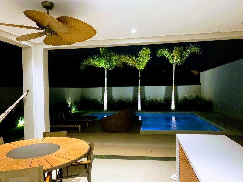 Casa à venda Swiss Park com 470m² e 4 quartos por R$ 2.300.000 - 187039087-7d414f4f-588c-459b-9690-af0e682f923a.jpeg