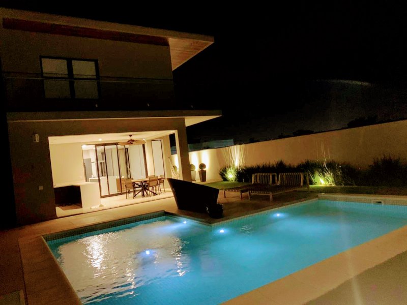 Casa à venda Swiss Park com 470m² e 4 quartos por R$ 2.300.000 - 1871426401-833397ff-5f2f-497c-8a5c-8a5e3aca4a90.jpeg